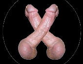 NackterHaro