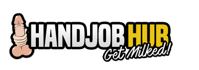 Hand job hub